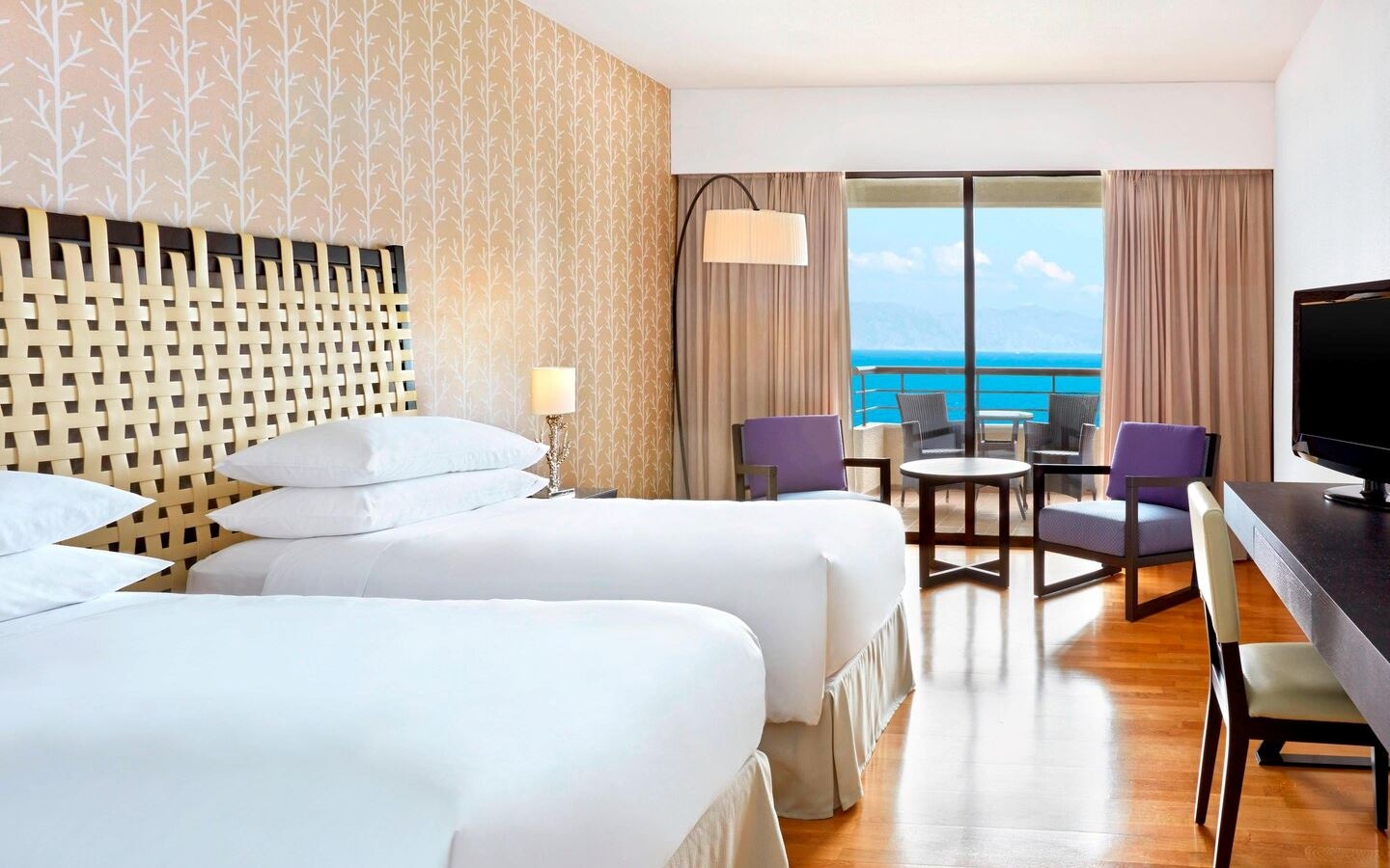 rooms-panoramic-room-sea-view
