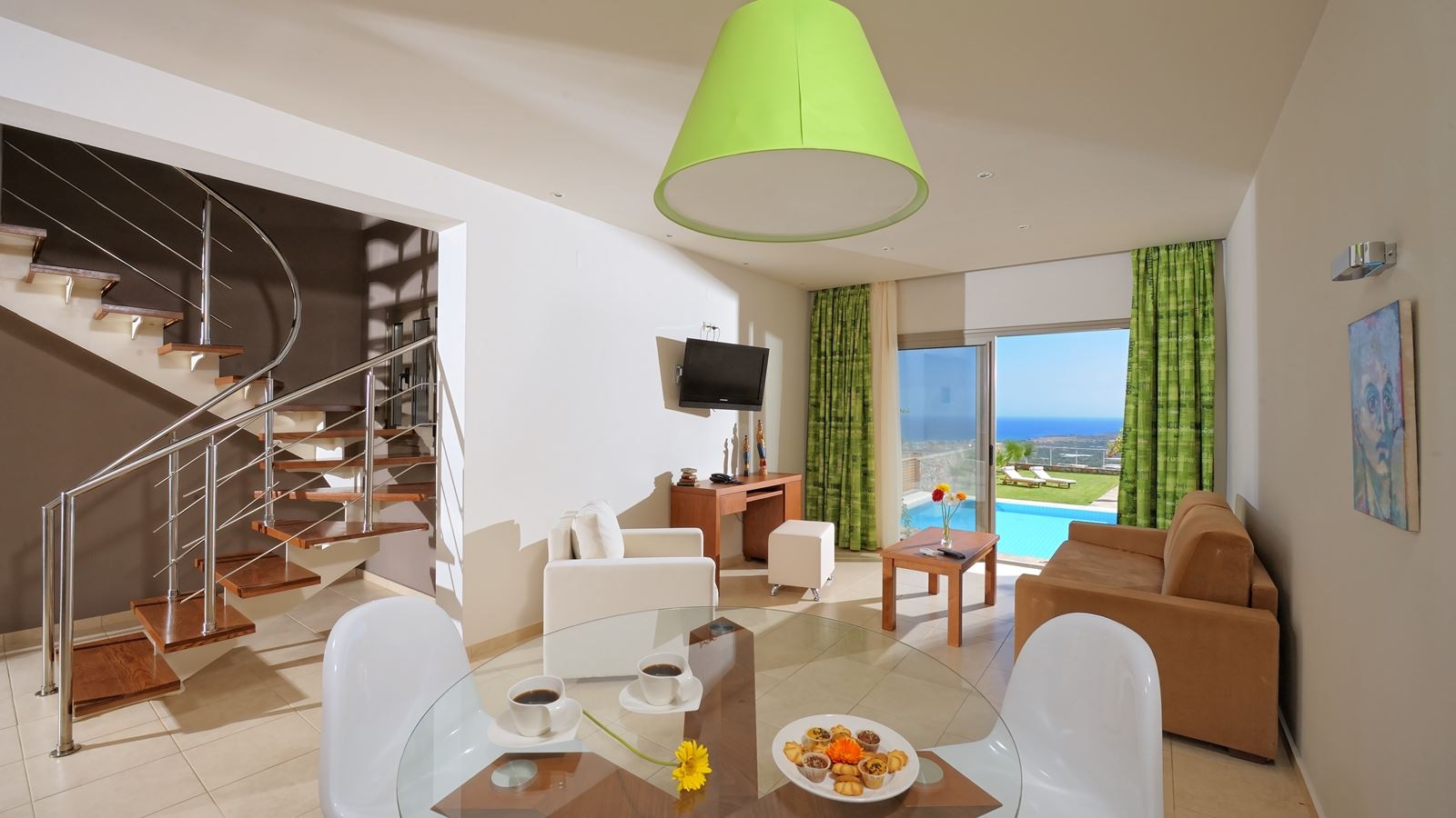 rooms-ambassador-1-bedroom-villa-private-pool-sea-view