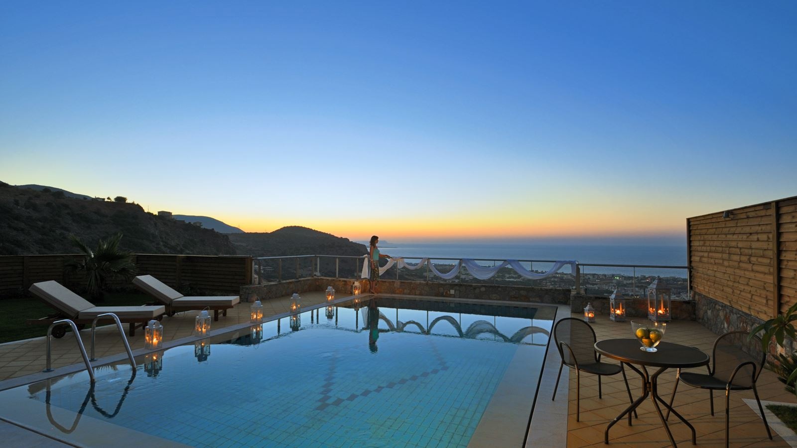 rooms-dream-1-bedroom-villa-private-pool-direct-sea-view