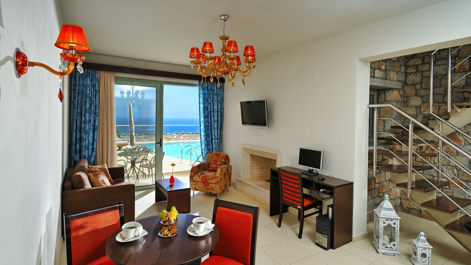 rooms-dream-1-bedroom-villa-private-pool-direct-sea-view