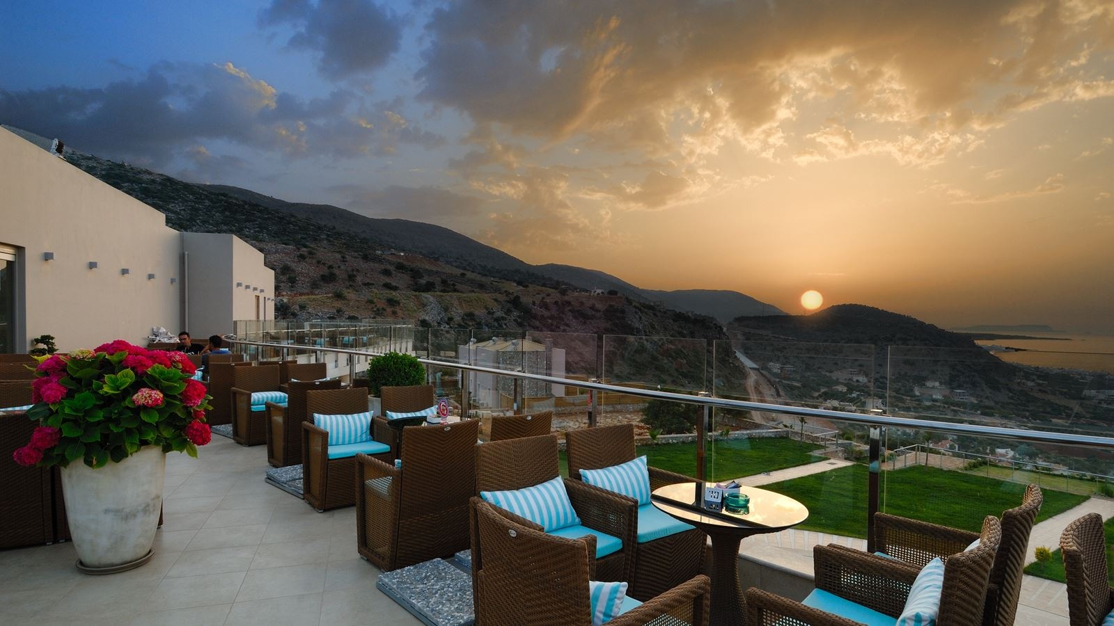 restaurants-main-restaurant