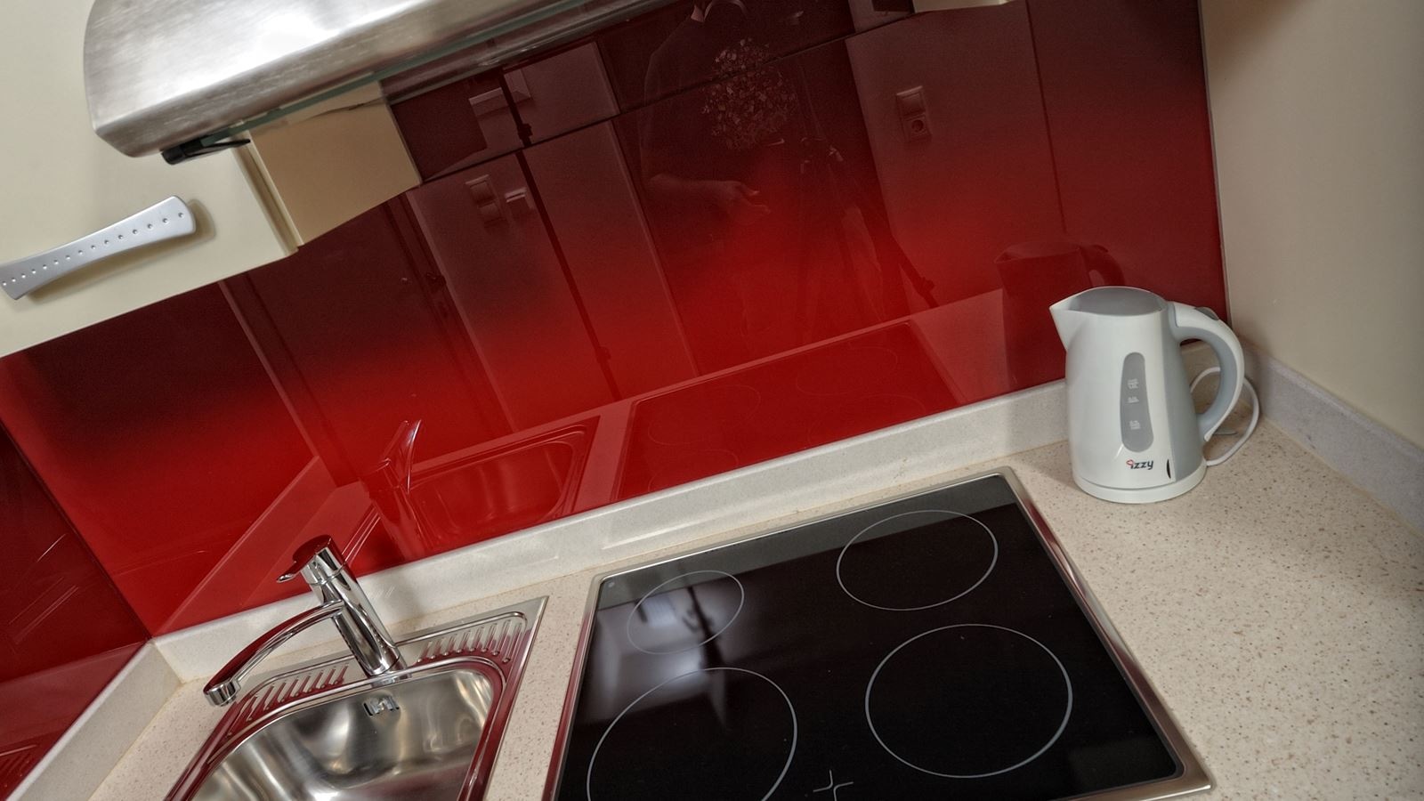 rooms-deluxe-room-sea-view