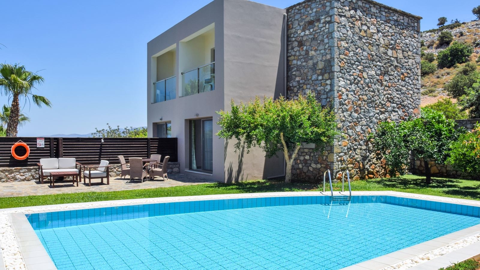 rooms-standard-1-bedroom-villa-private-pool