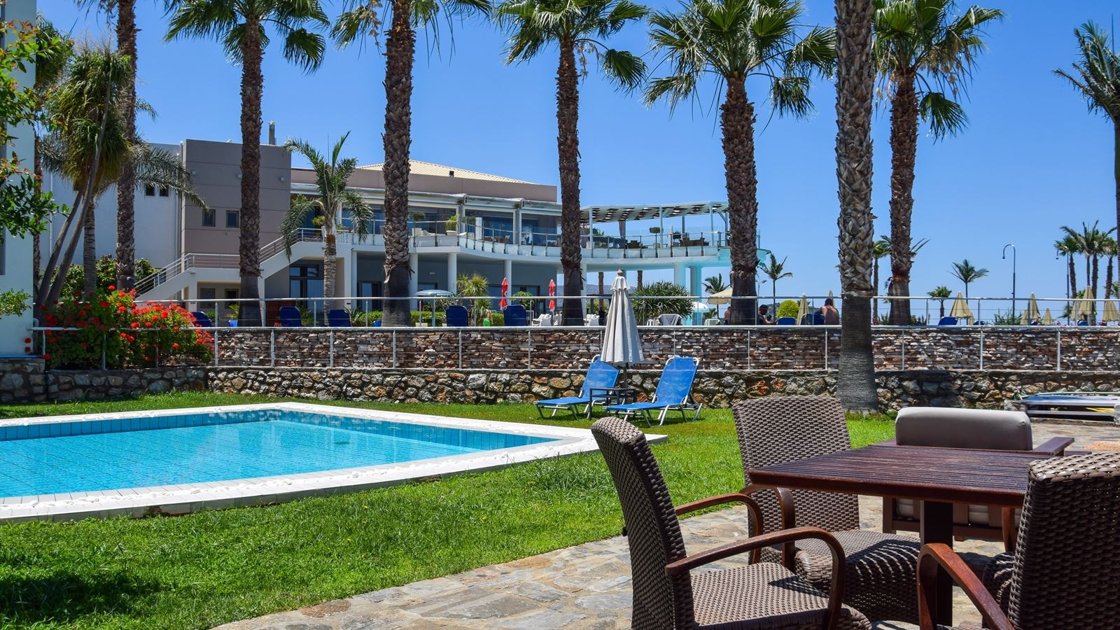 rooms-standard-1-bedroom-villa-private-pool