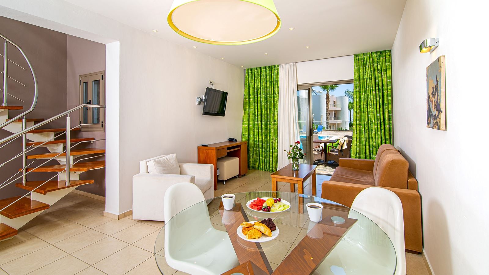 rooms-standard-1-bedroom-villa-private-pool