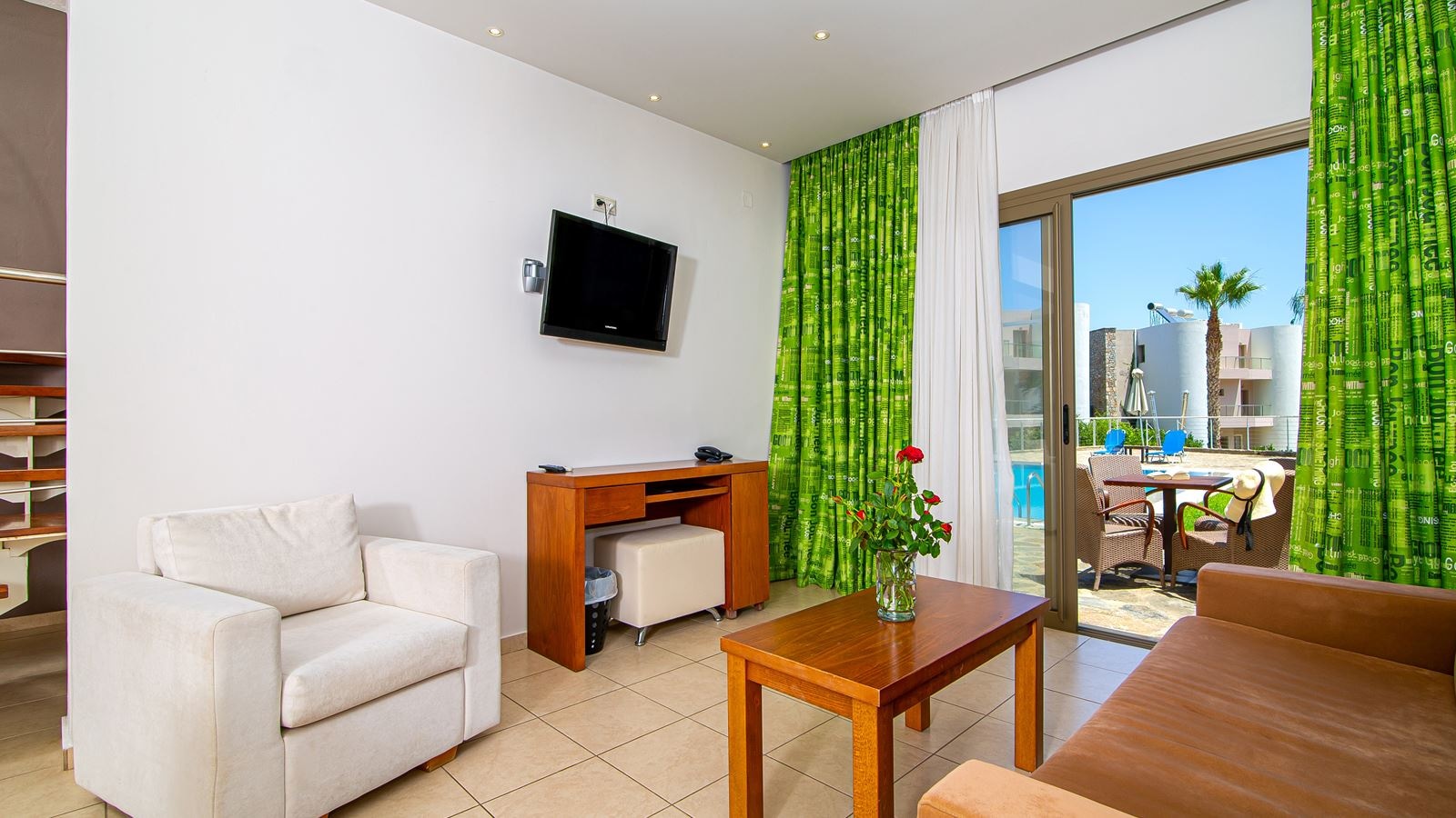 rooms-standard-1-bedroom-villa-private-pool