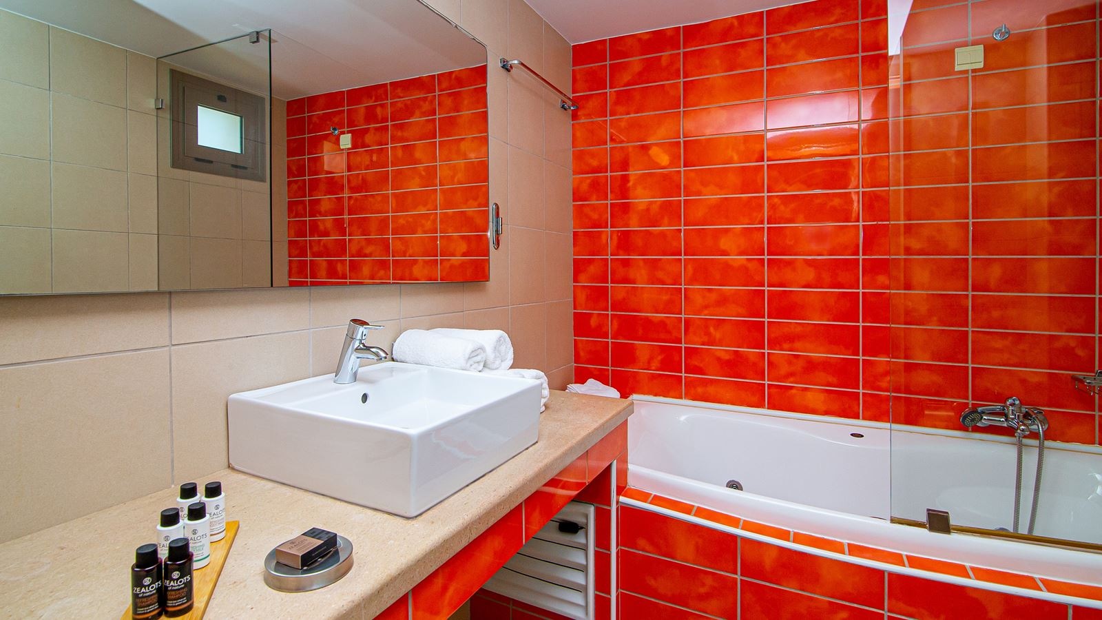 rooms-standard-1-bedroom-villa-private-pool