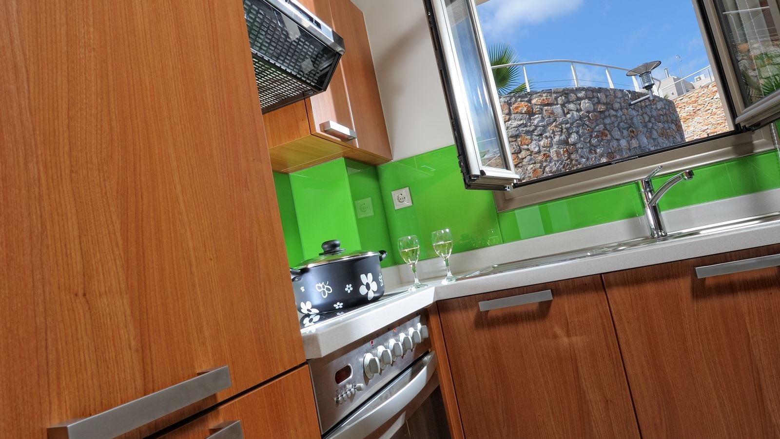 rooms-standard-1-bedroom-villa-private-pool