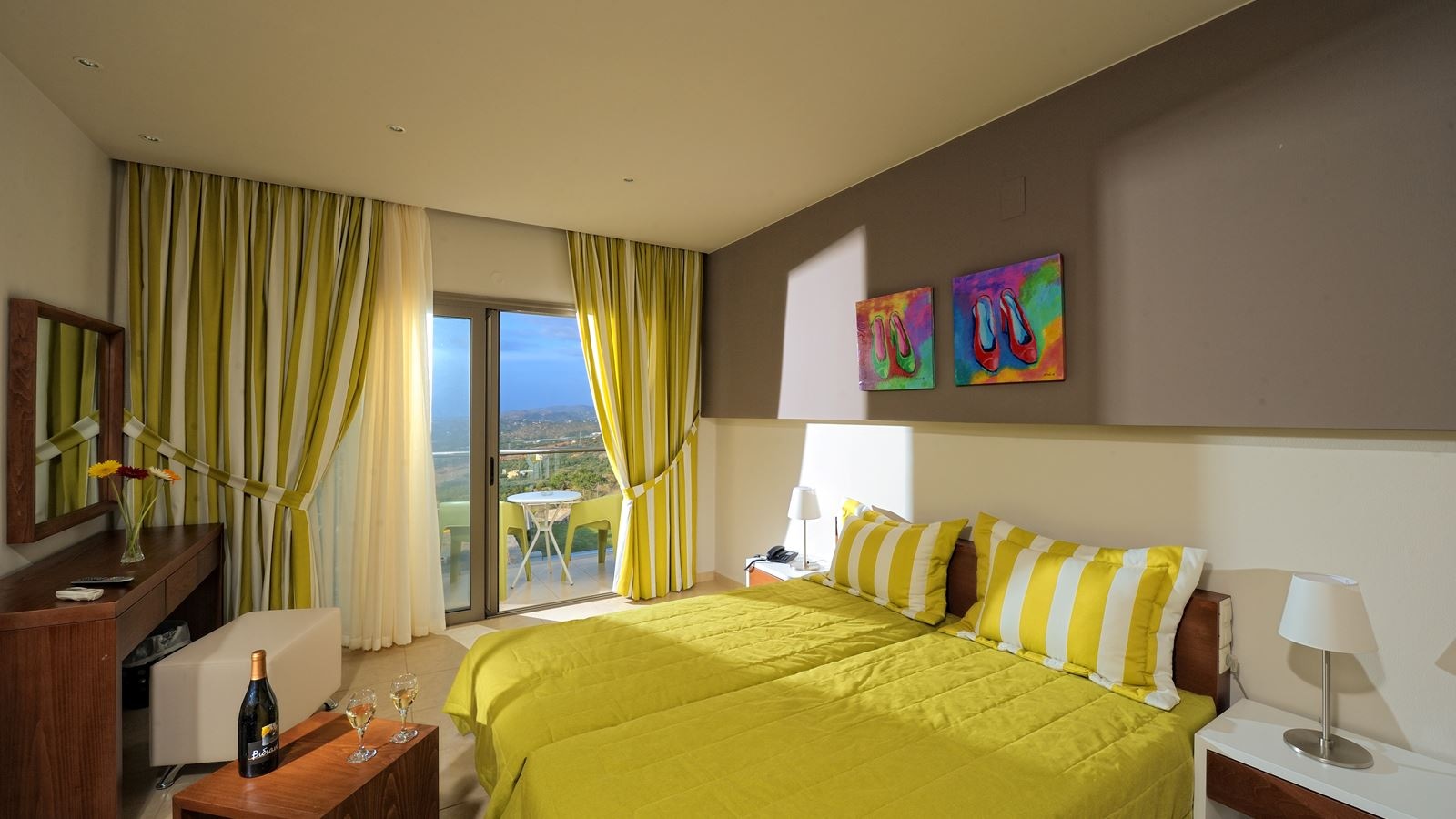 rooms-standard-1-bedroom-villa-private-pool