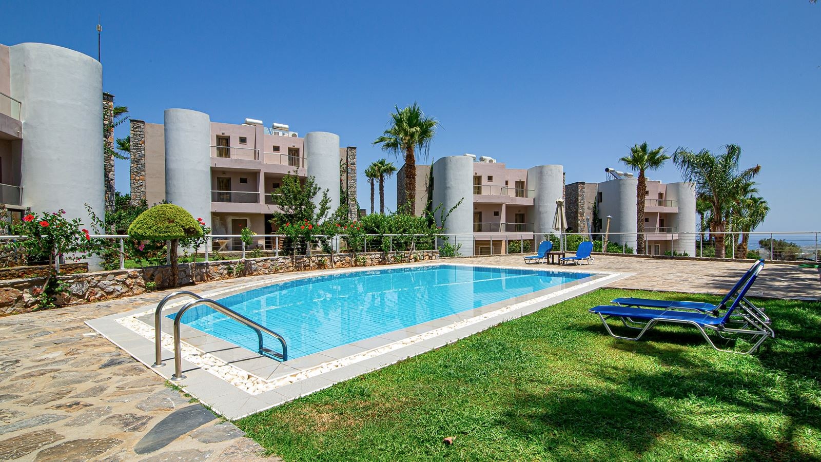 rooms-standard-1-bedroom-villa-private-pool