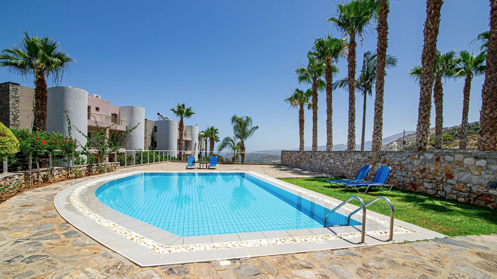 rooms-standard-1-bedroom-villa-private-pool