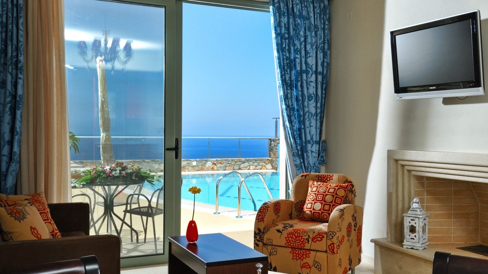rooms-dream-1-bedroom-villa-private-pool-direct-sea-view