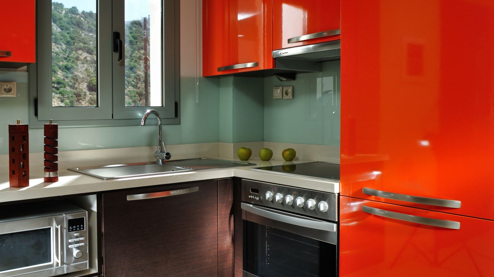 rooms-dream-1-bedroom-villa-private-pool-direct-sea-view