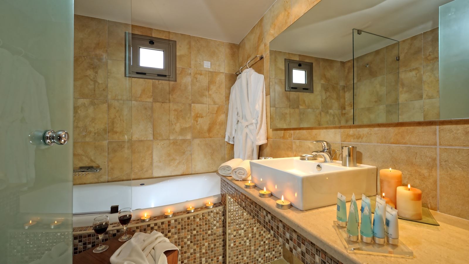 rooms-standard-2-bedroom-villa-private-pool