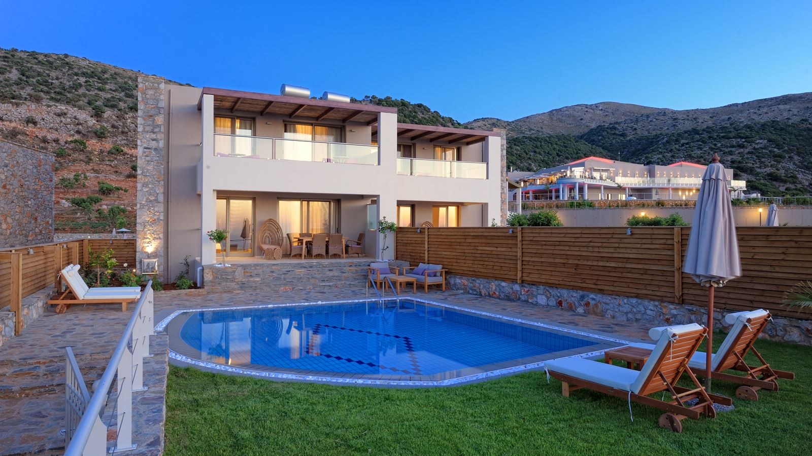 rooms-presidential-2-bedroom-villa-private-pool-sea-view