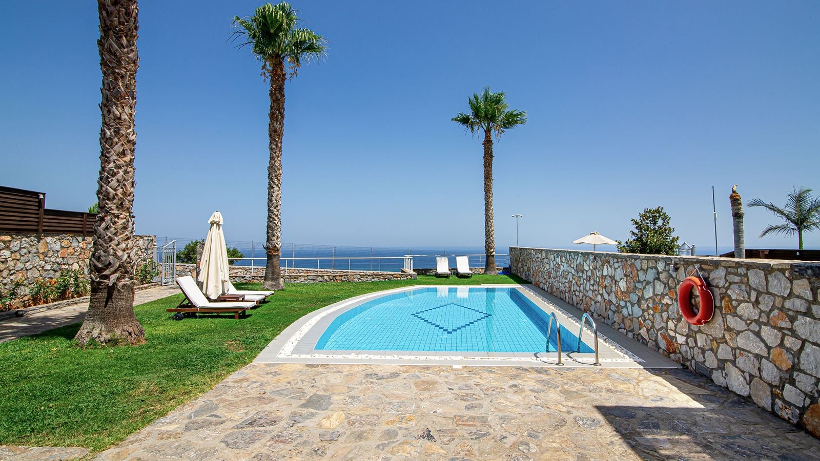 rooms-presidential-2-bedroom-villa-private-pool-sea-view