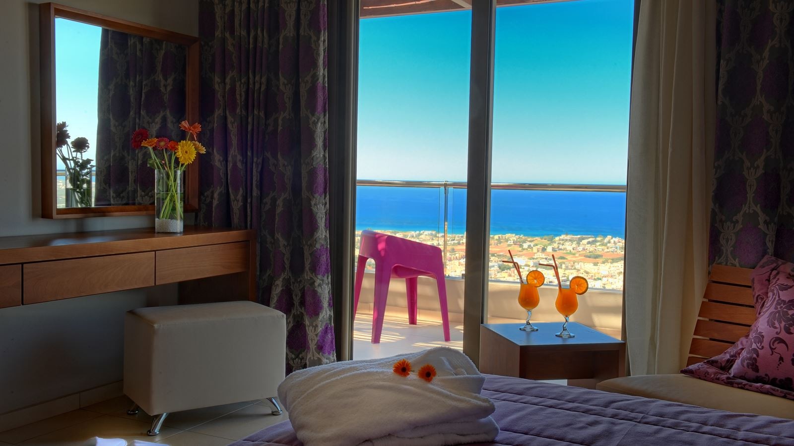 rooms-royal-2-bedroom-villa-private-pool-270°-sea--mountain-view