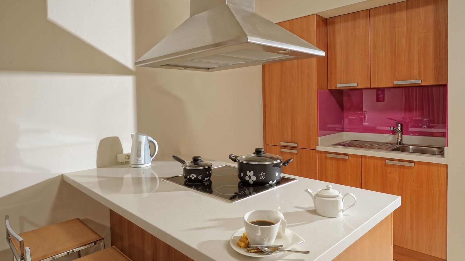 rooms-royal-2-bedroom-villa-private-pool-270°-sea--mountain-view