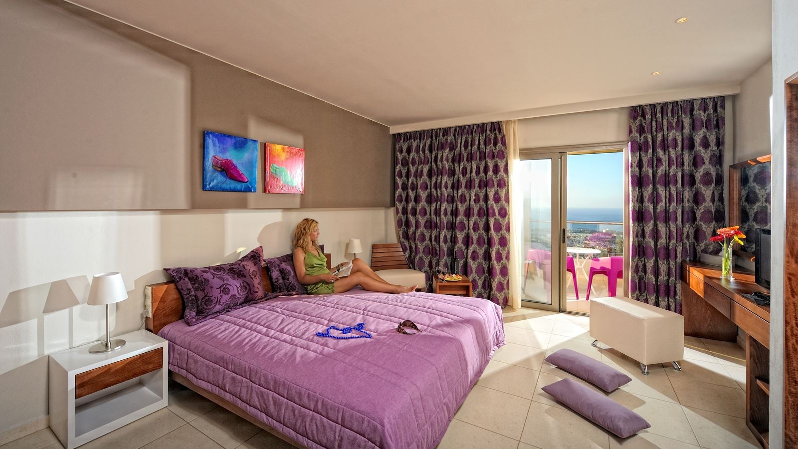 rooms-royal-2-bedroom-villa-private-pool-270°-sea--mountain-view