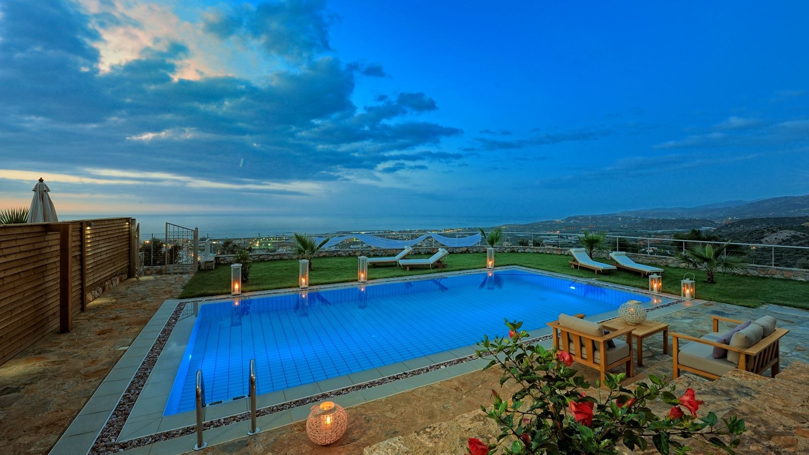 rooms-royal-2-bedroom-villa-private-pool-270°-sea--mountain-view
