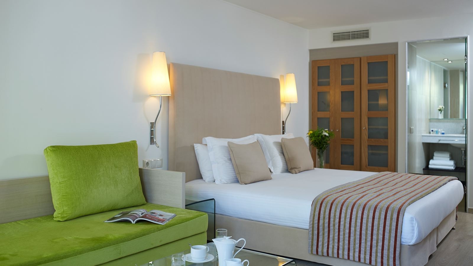 rooms-junior-suite-sea-view