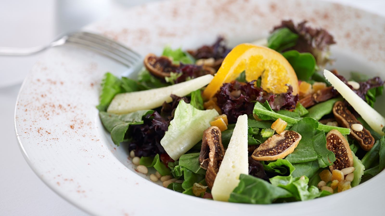 restaurants-thalassi-main-restaurant