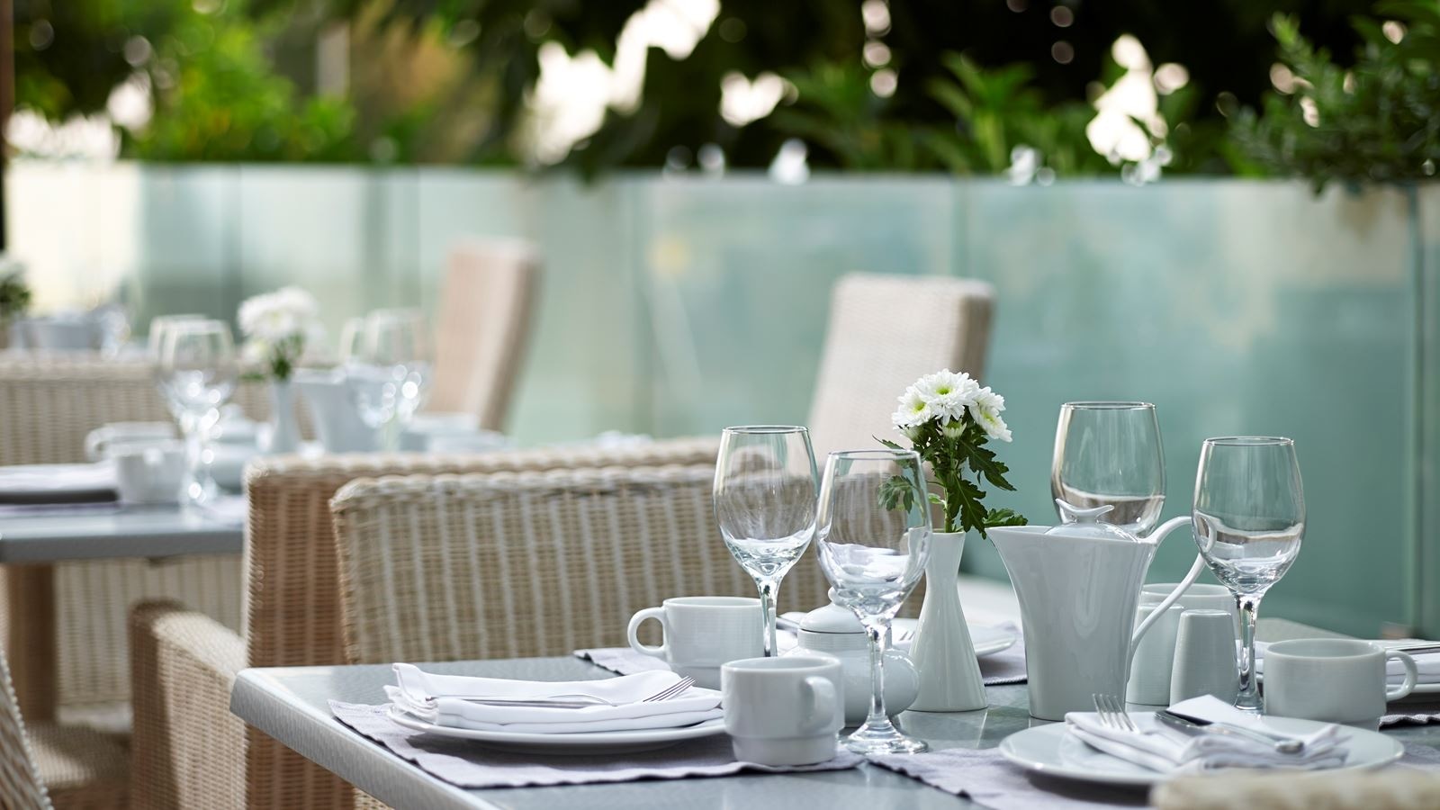 restaurants-thalassi-main-restaurant