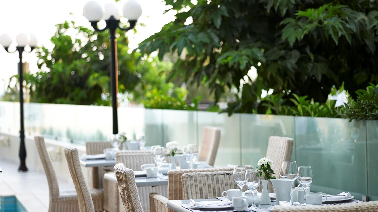 restaurants-thalassi-main-restaurant