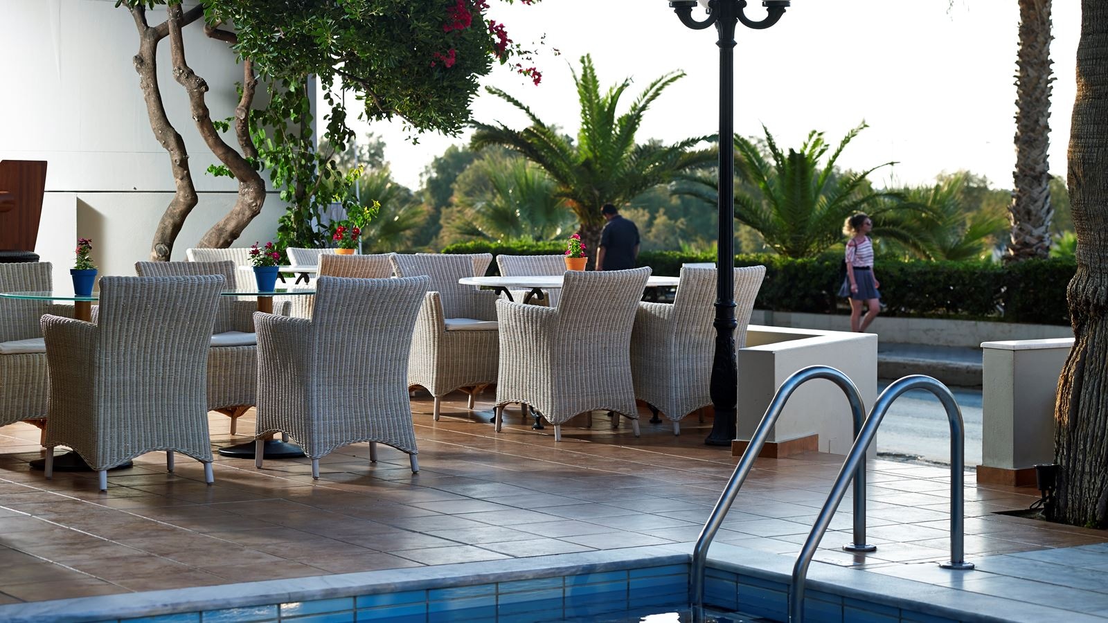 restaurants-armenistis-snack-bar