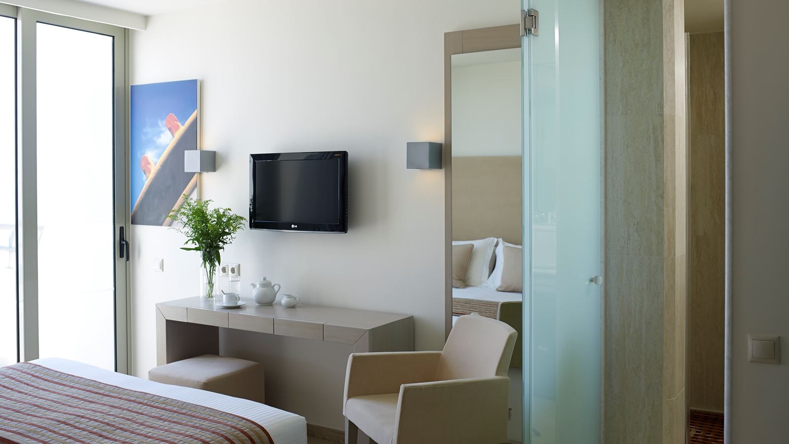 rooms-double-room-sea-view