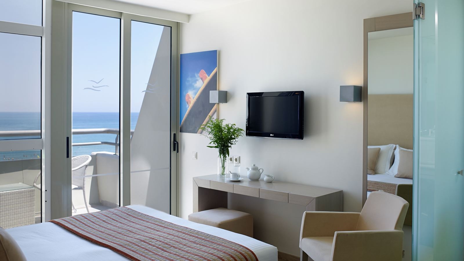 rooms-double-room-sea-view