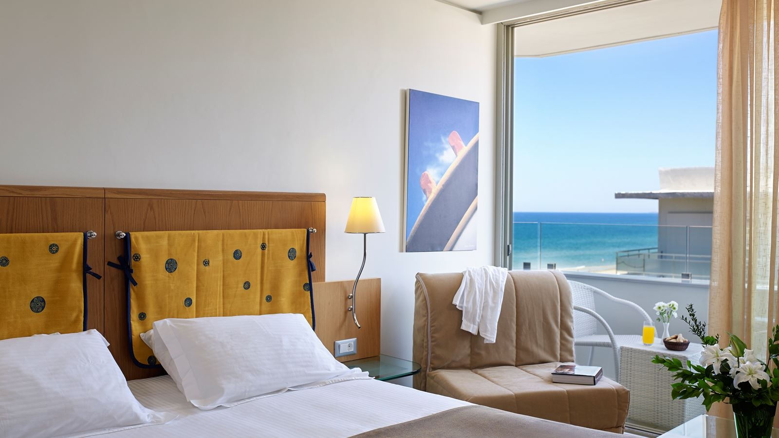 rooms-double-room-side-sea-view