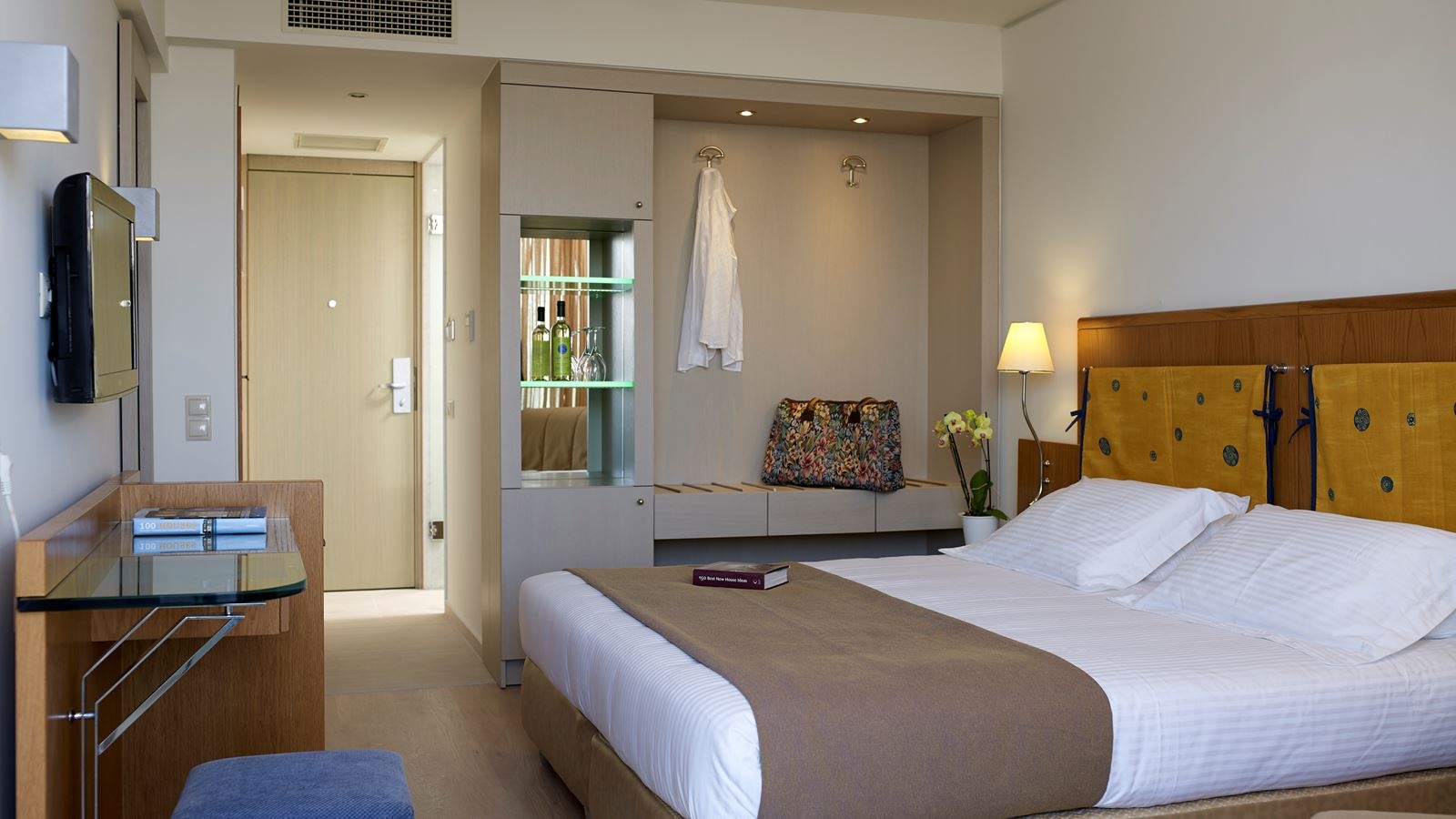 rooms-double-room-side-sea-view