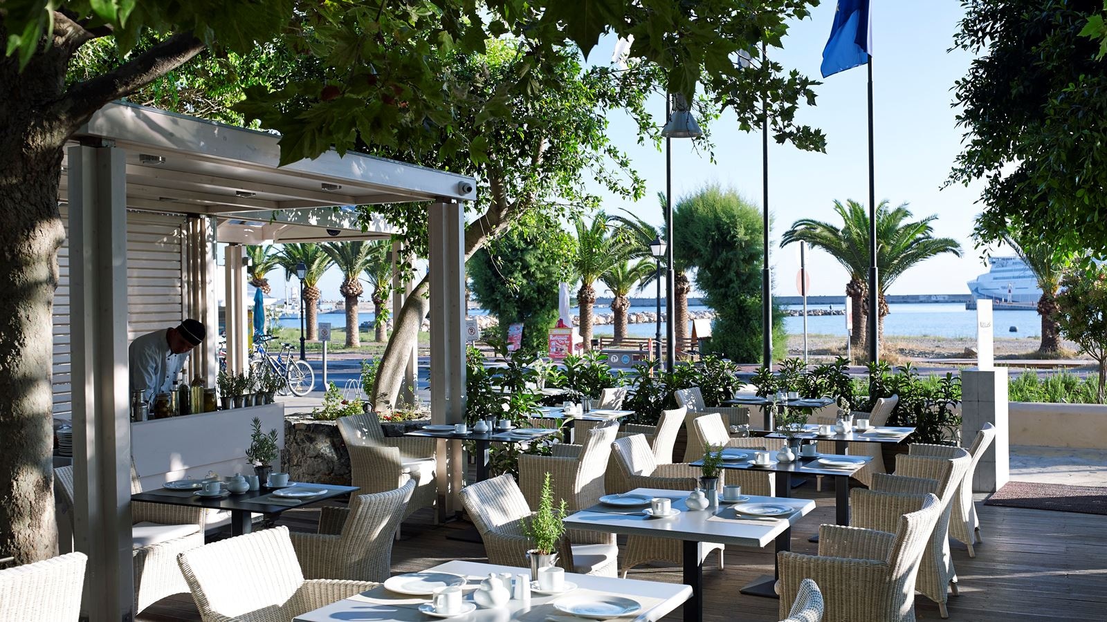 restaurants-restaurants