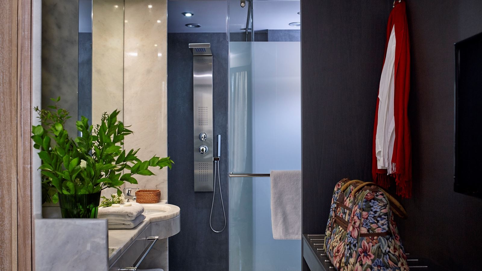 rooms-double-room-city-view-for-single-use