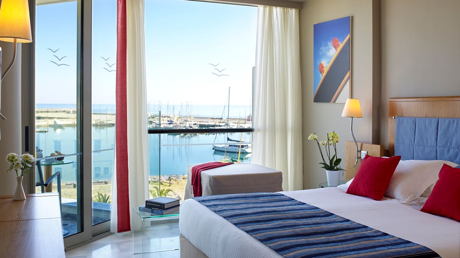 rooms-double-room-sea-view