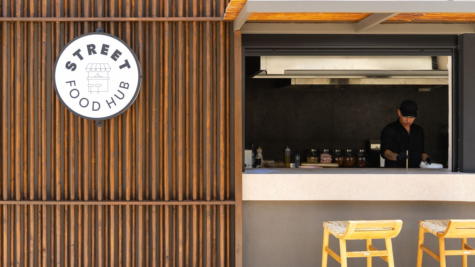 restaurants-streetfood-hub