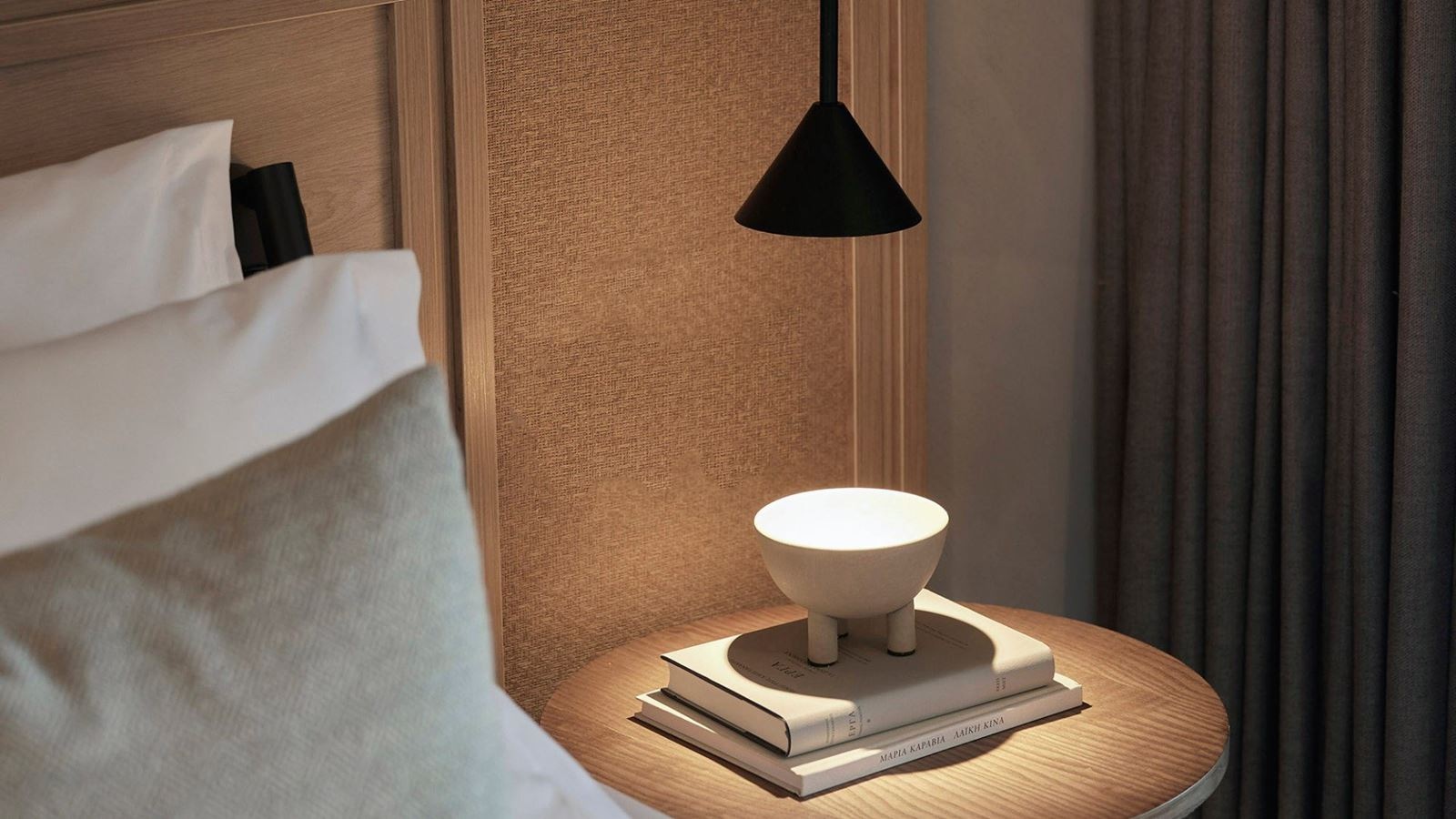 rooms-junior-suite-pool-view--swim-up