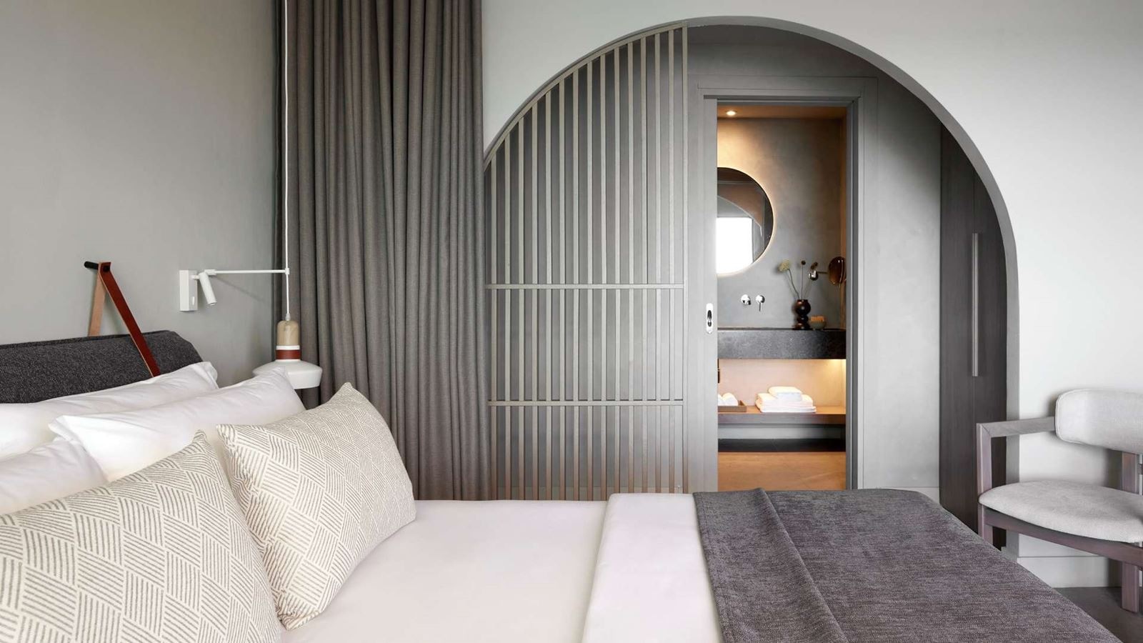 rooms-water-bungalow-with-private-pool