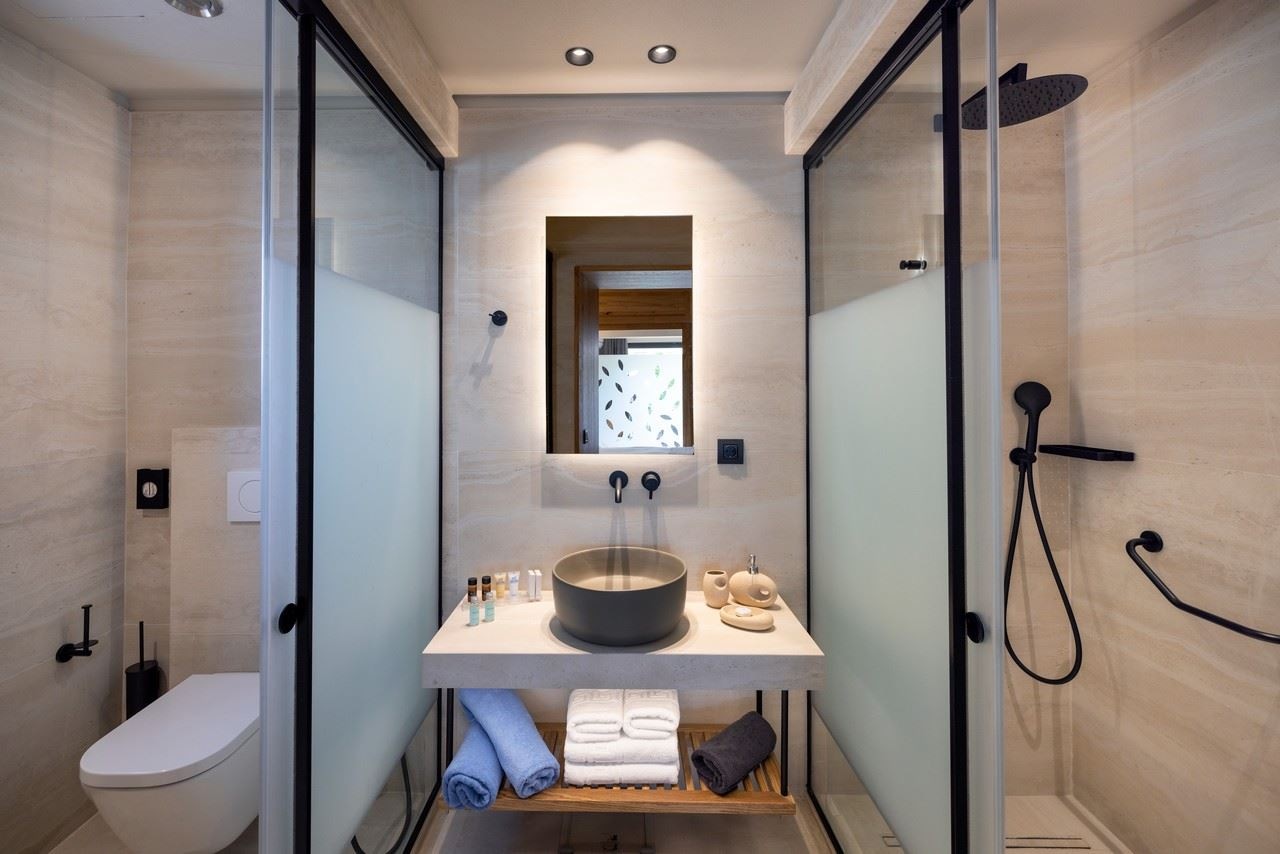 rooms-superior-garden-view