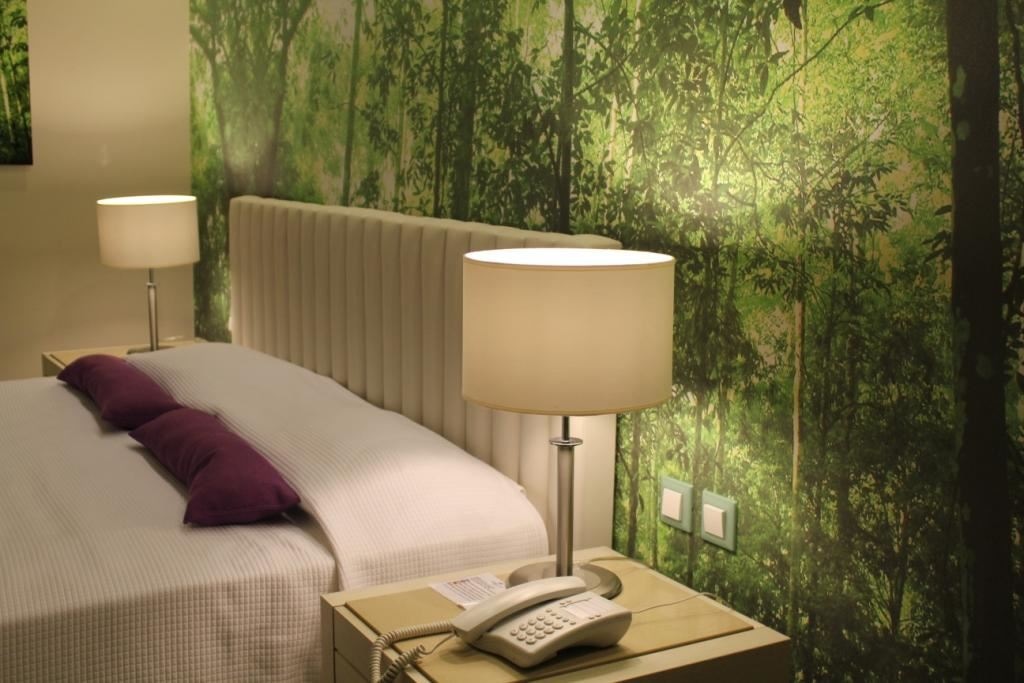 rooms-superior-double-garden-view-with-balcony