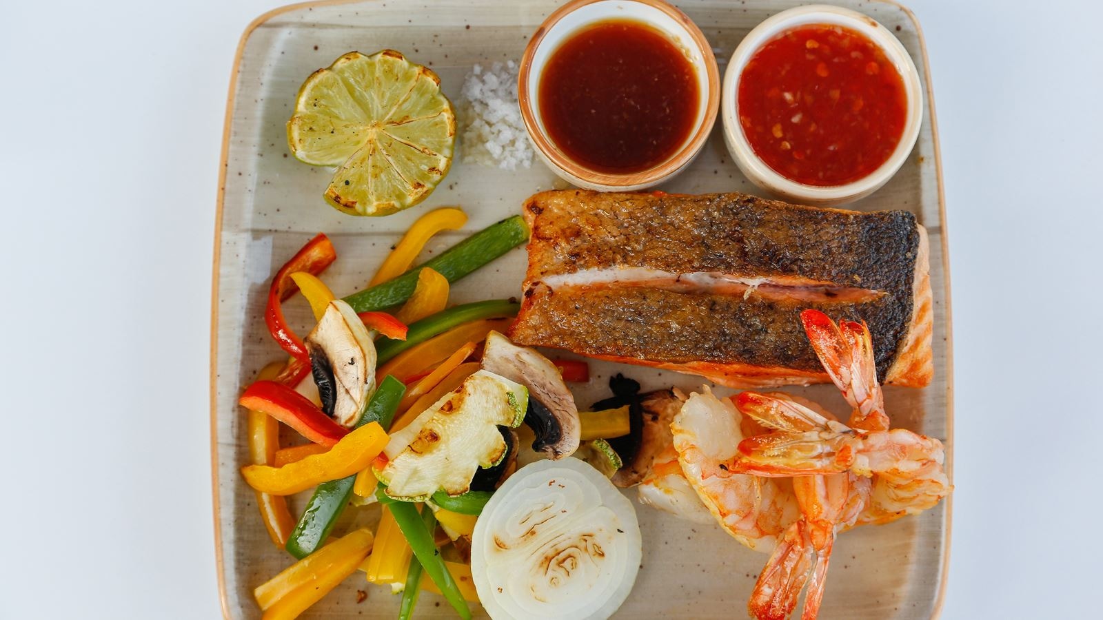 restaurants-arun-asia