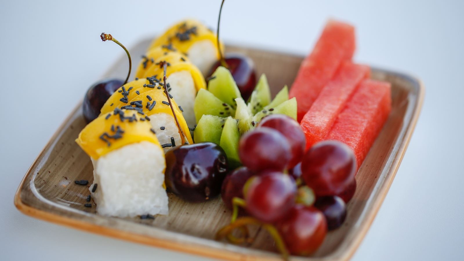 restaurants-arun-asia