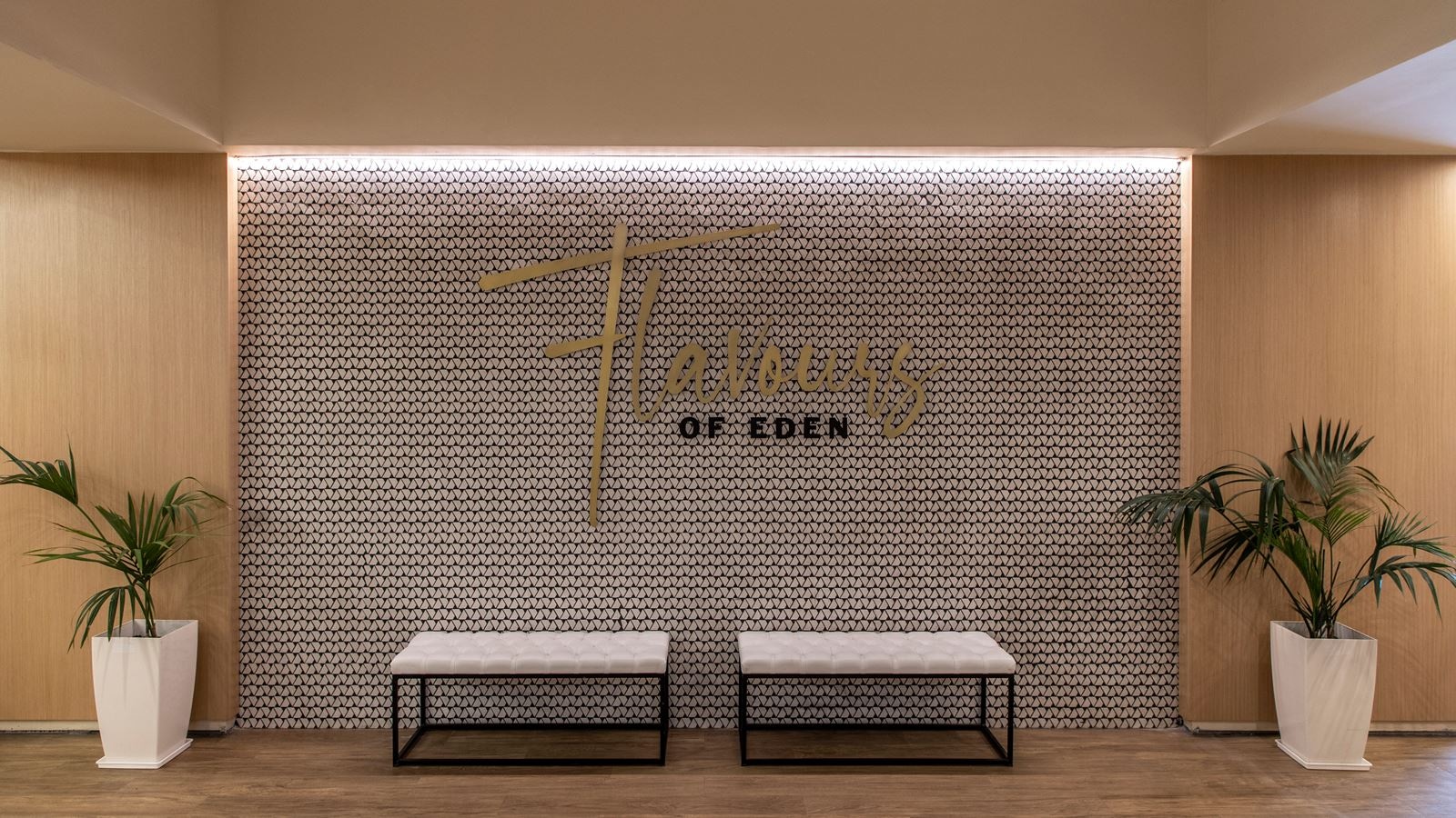 restaurants-flavours-of-eden-main-buffet-restaurant