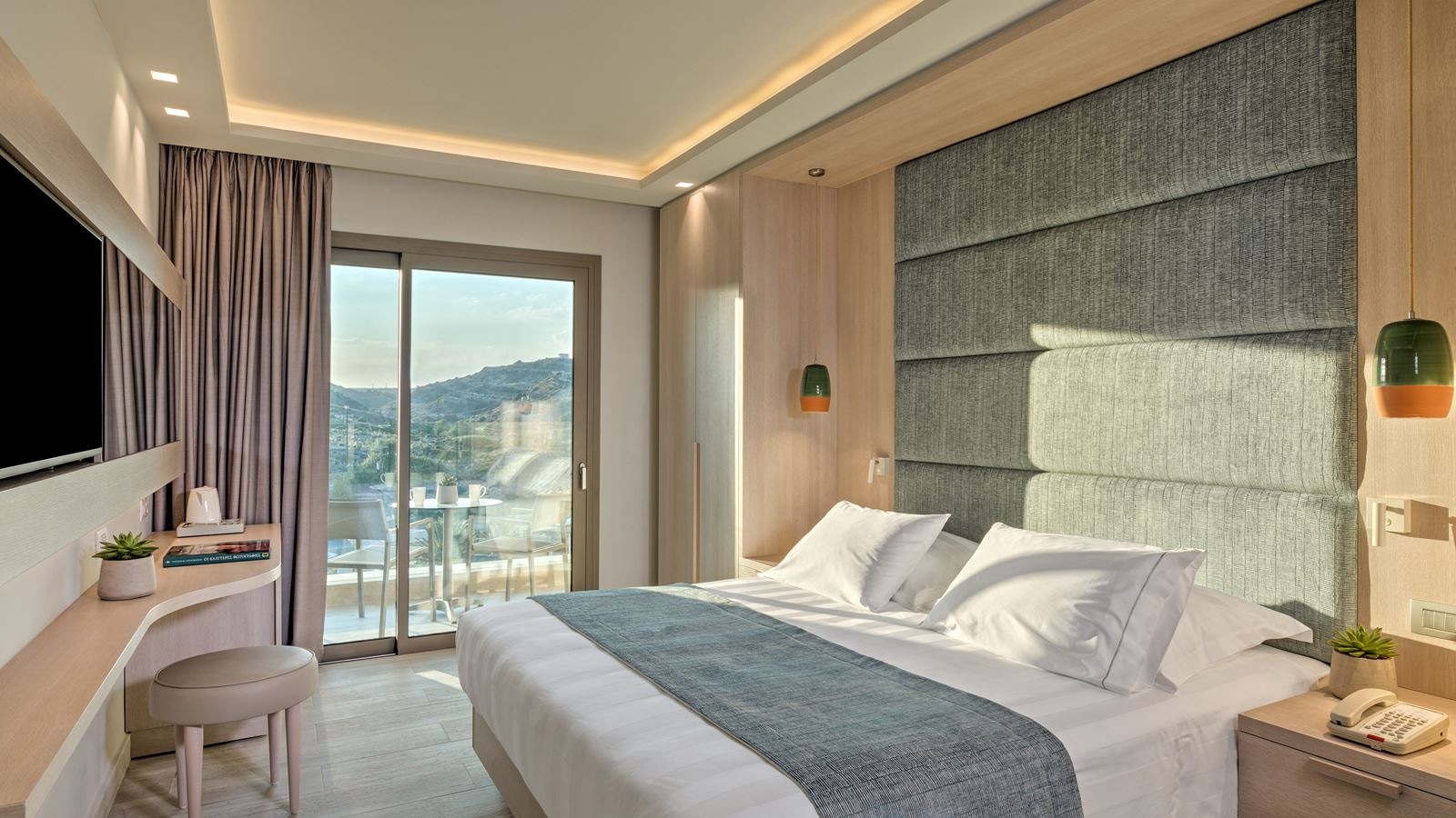 rooms-double-room-mountain--view