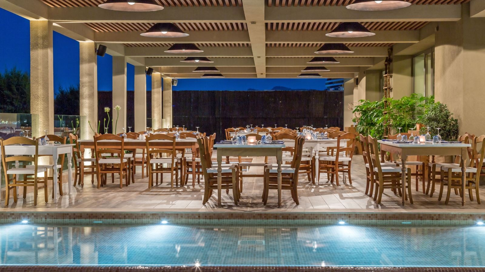 restaurants-greek-taverna