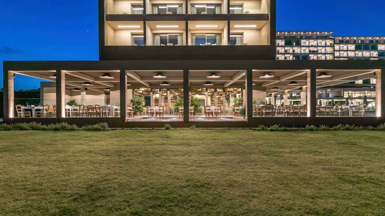 restaurants-greek-taverna