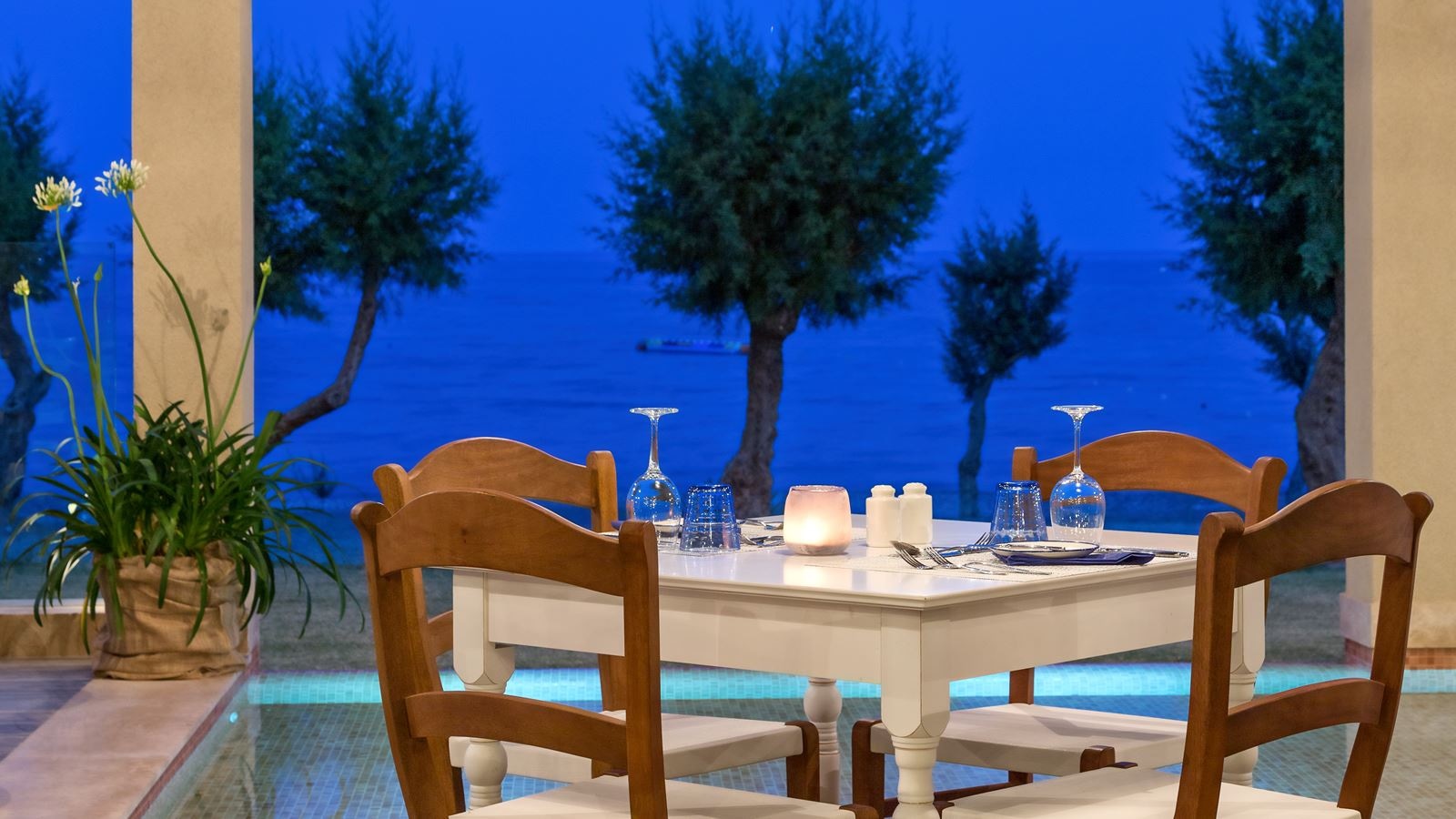 restaurants-greek-taverna