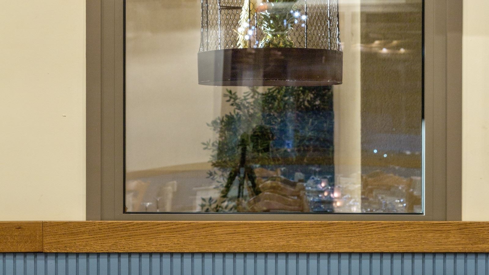 restaurants-greek-taverna