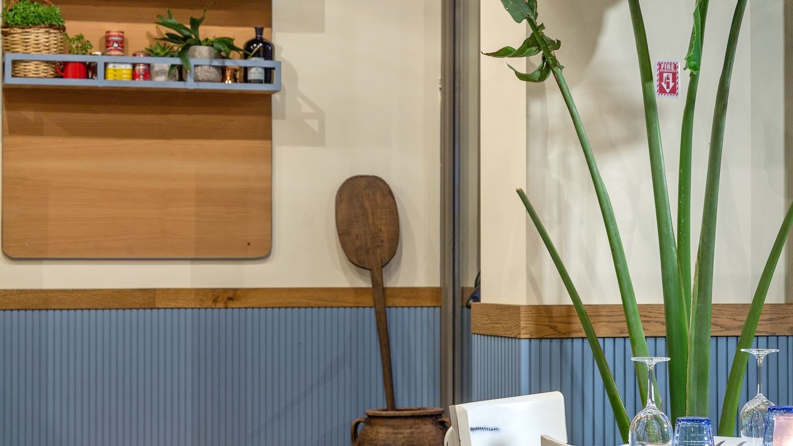 restaurants-greek-taverna